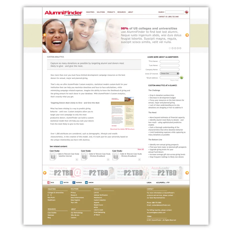 Starmark