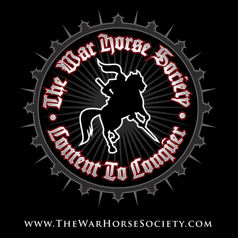 The War Horse Society