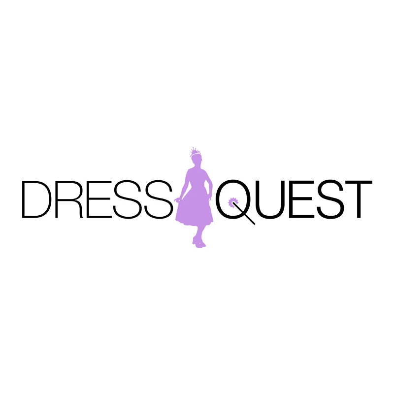 Dress Quest