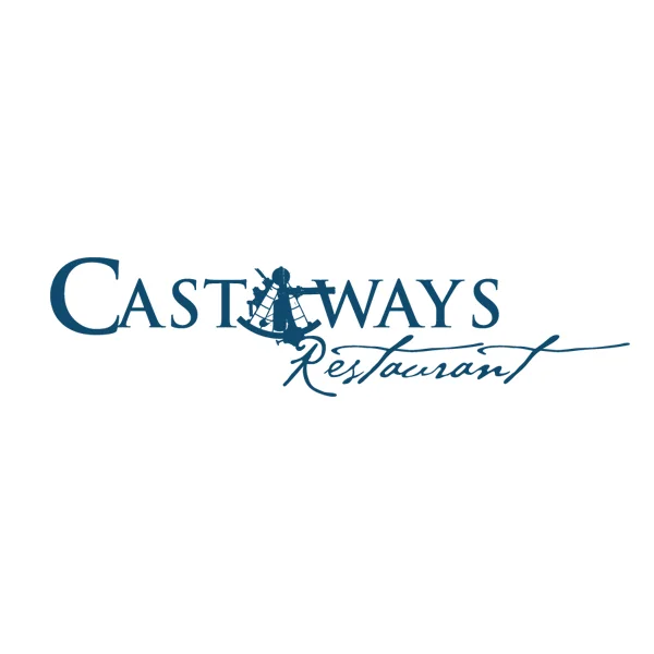 Cataways