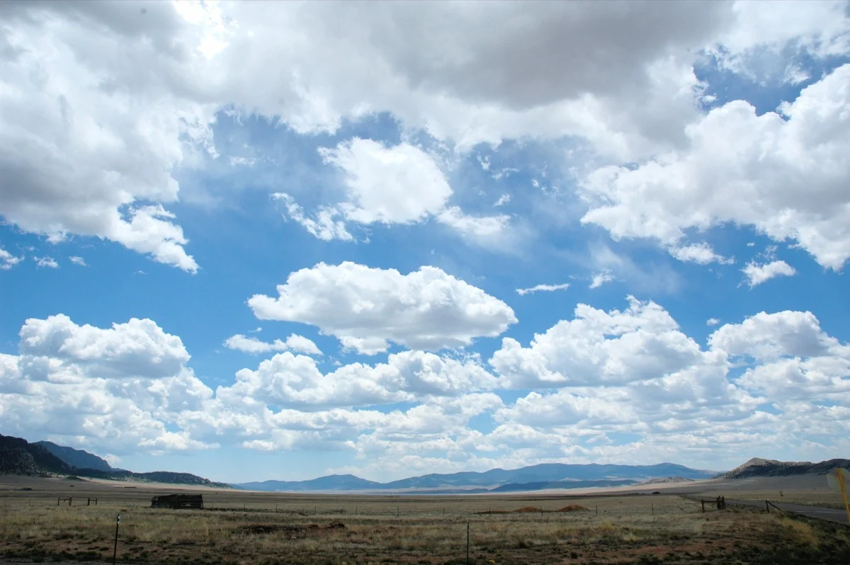 Colorado