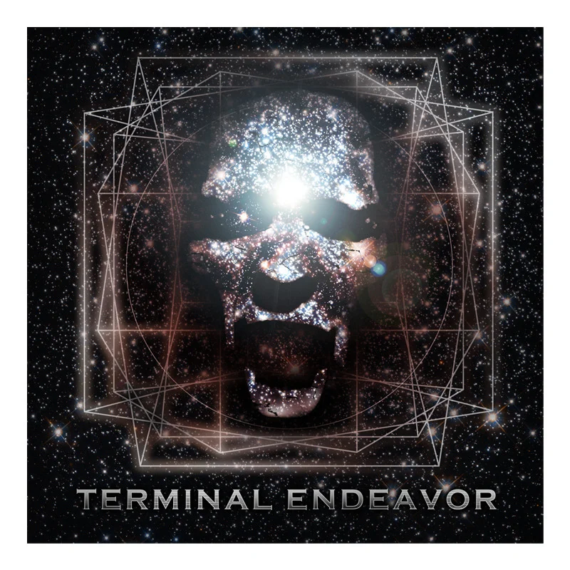 Terminal Endeavor