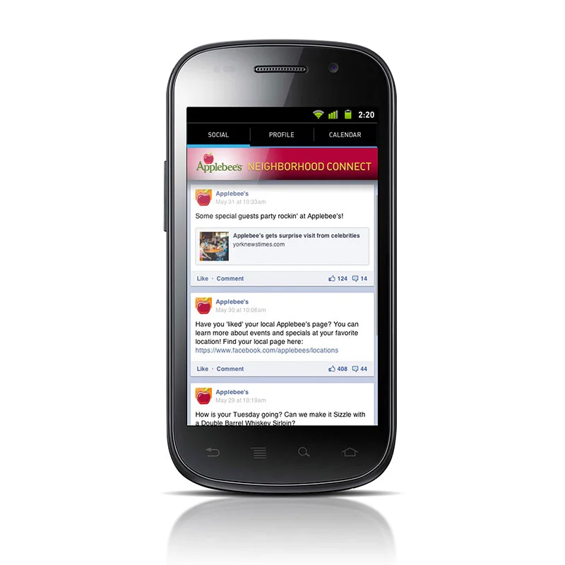 mobile2c.jpg