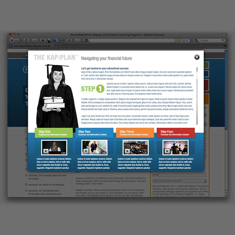 web7.jpg
