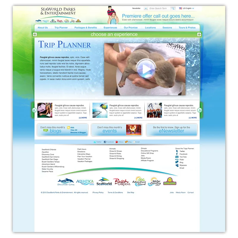 web9c.jpg