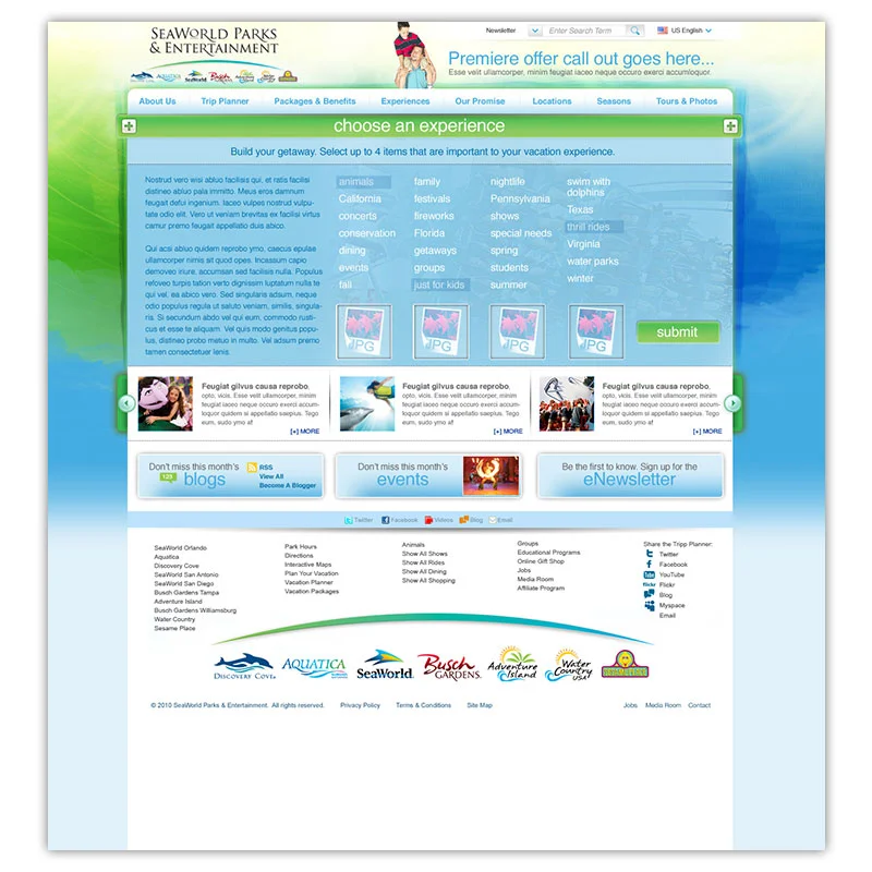 web9b.jpg