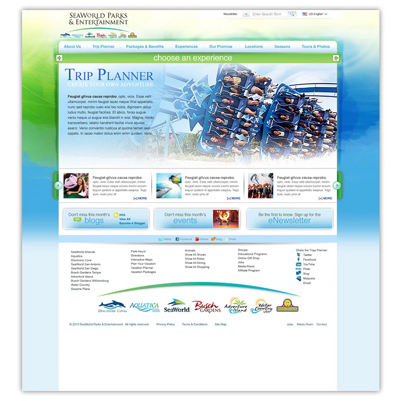 web9.jpg