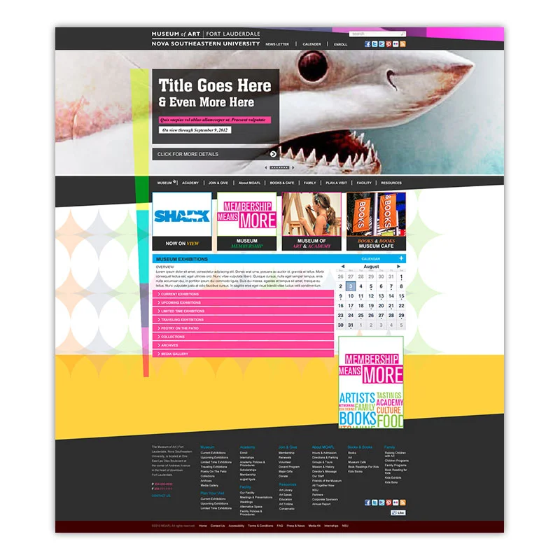 web8.jpg