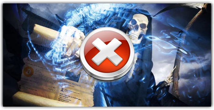 delete_you.jpg