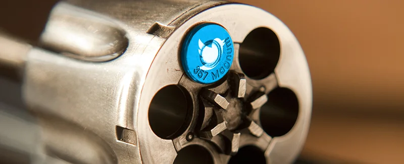 bullet_tweet.jpg