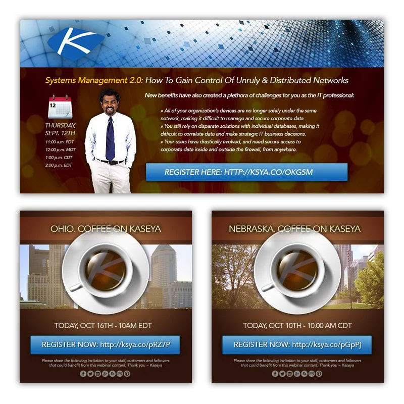 Content_Marketing 9.jpg