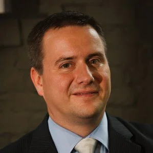Jim Taylor.jpg