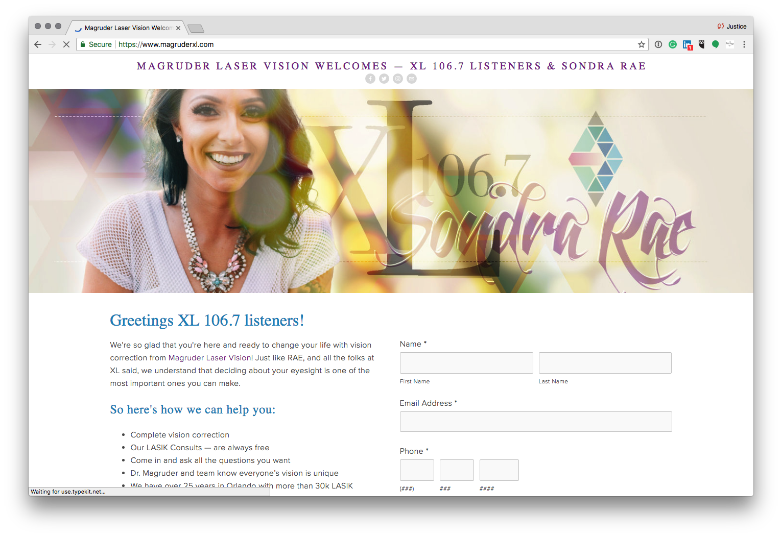 Screen Shot 2018-03-22 at 10.36.52 AM.png