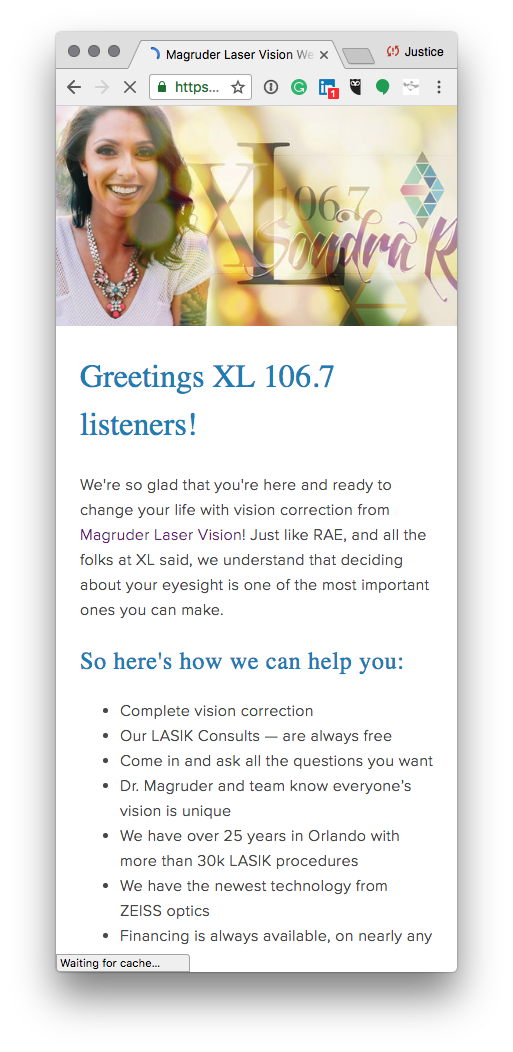 Screen Shot 2018-03-22 at 10.37.04 AM.png