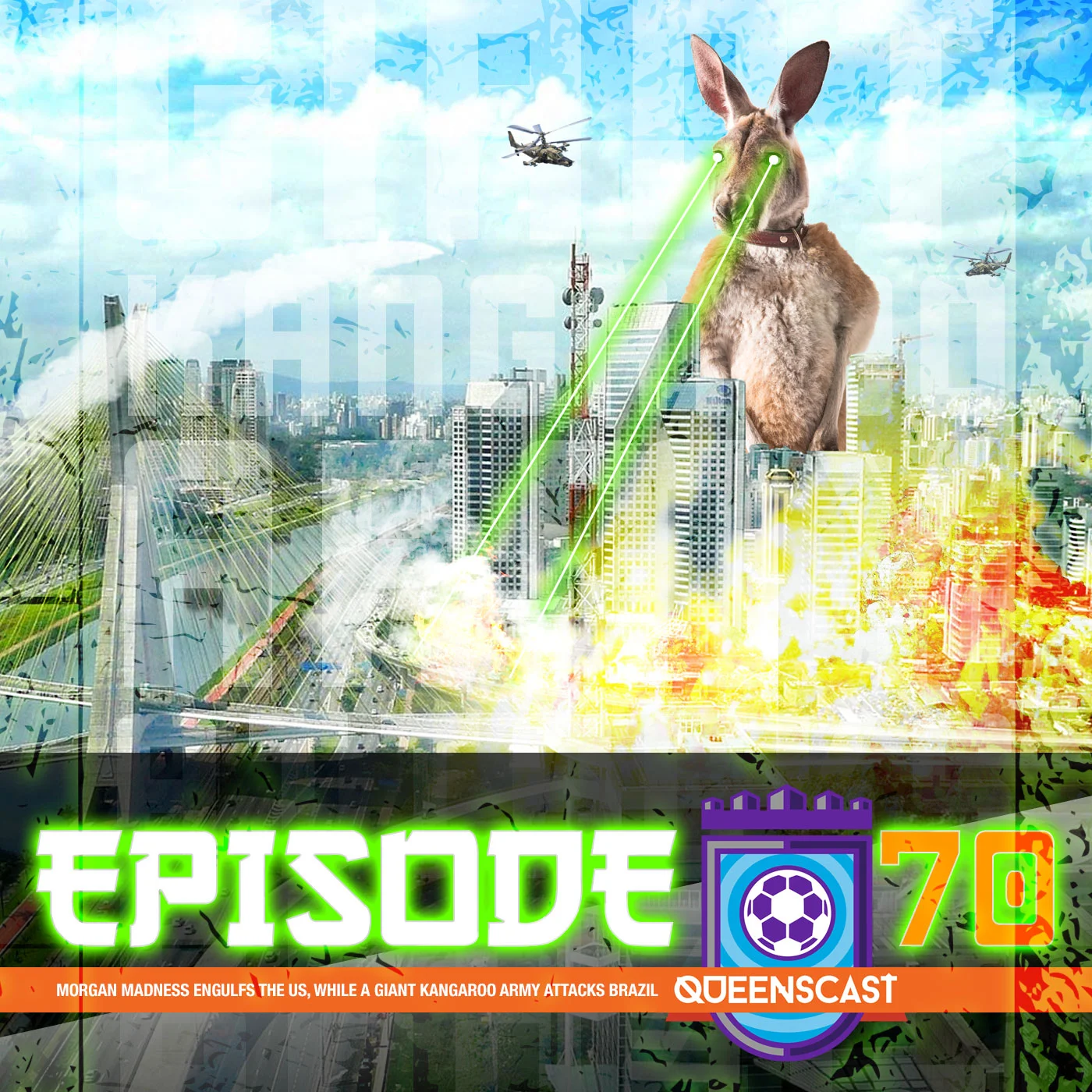 ep70.jpg