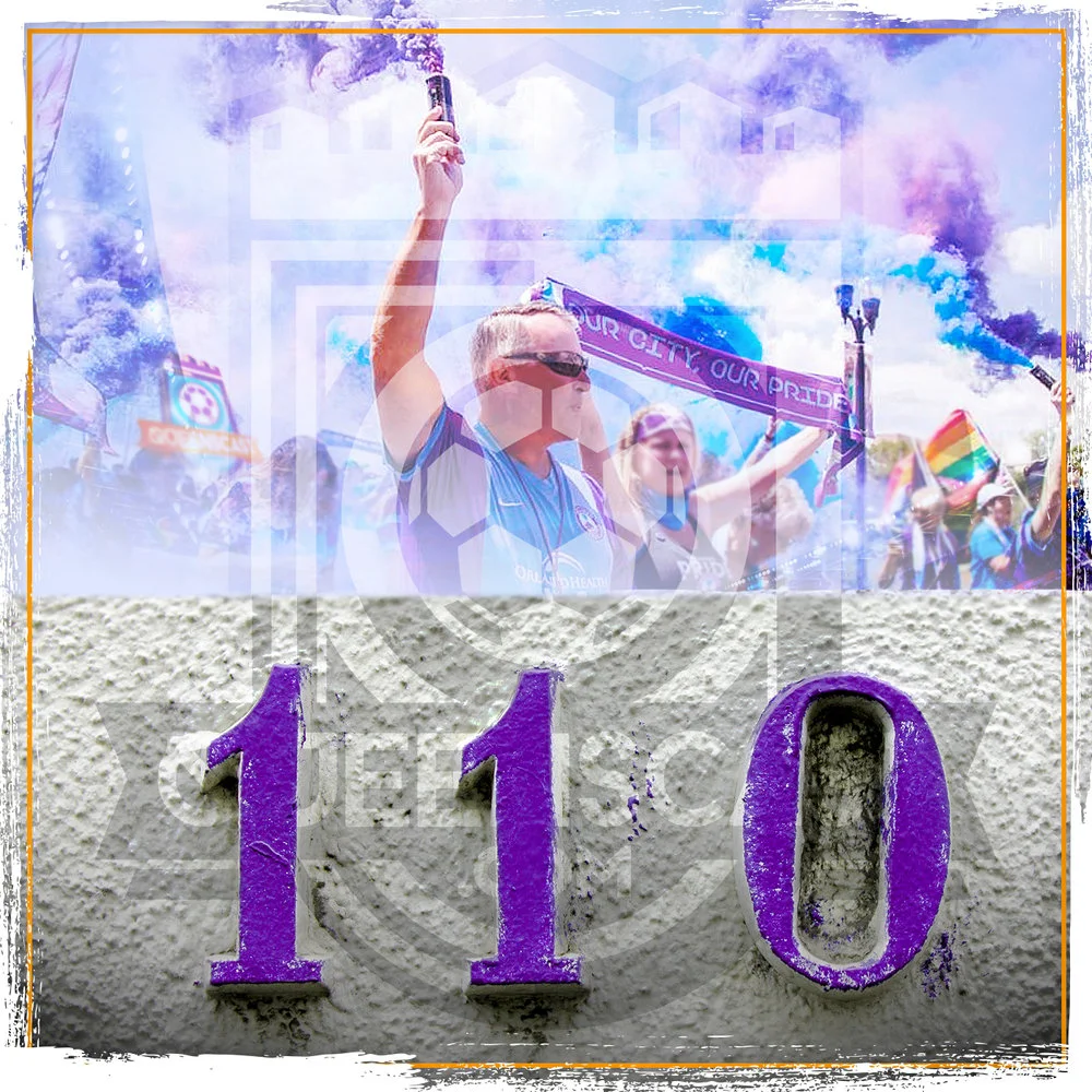 110.jpg