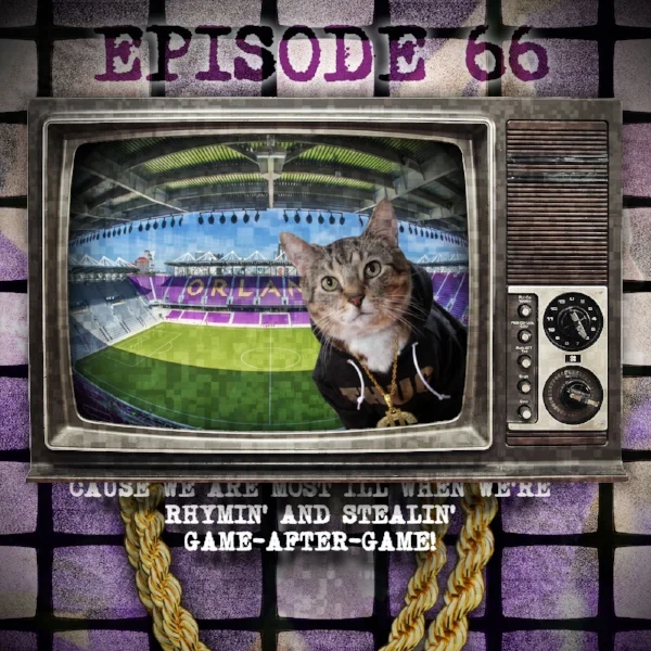 ep66.jpg