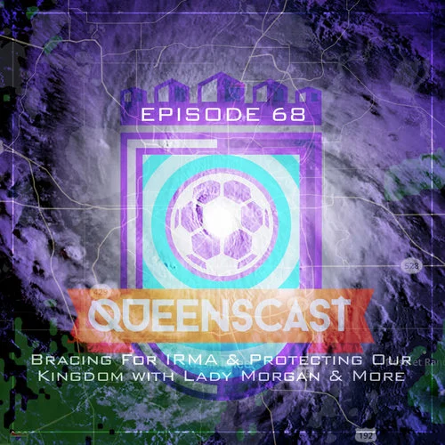ep68.jpg