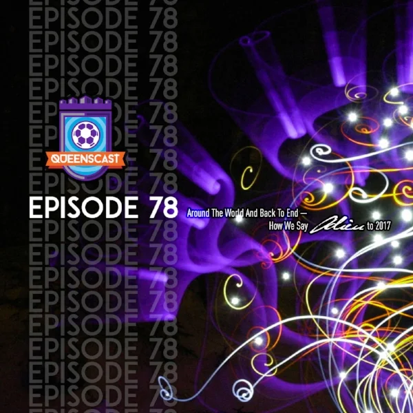 ep78.jpg