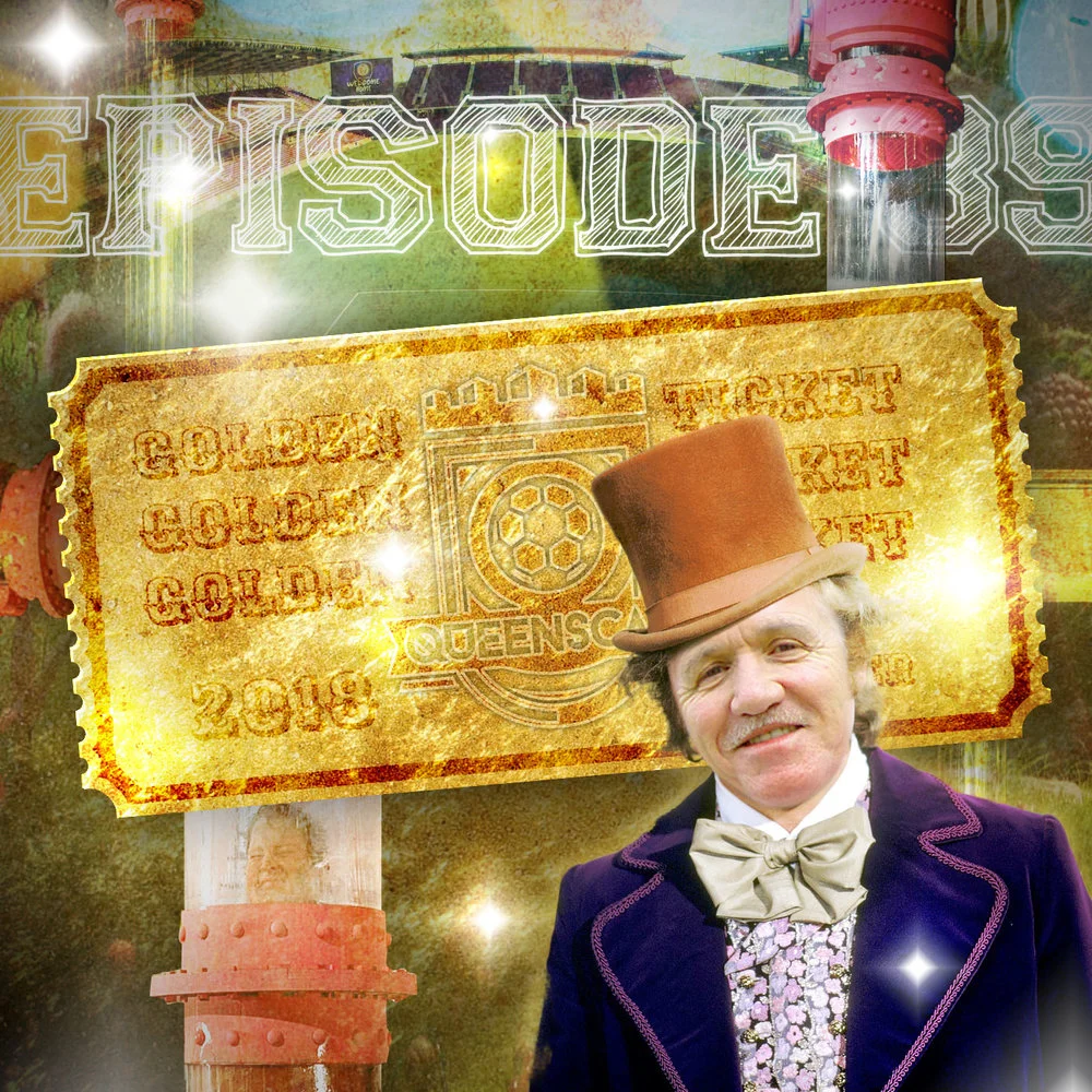 ep89.jpg