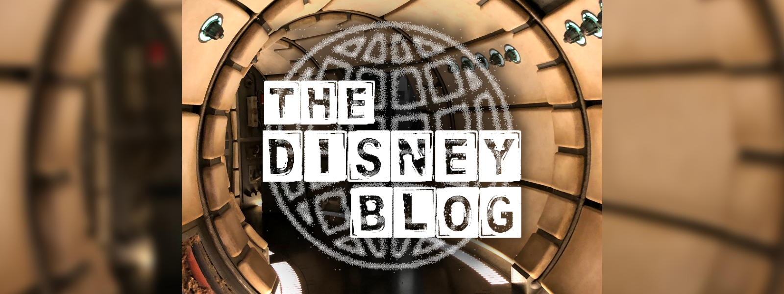 the_disney_blog_Star_wars_galaxeys_edge.png