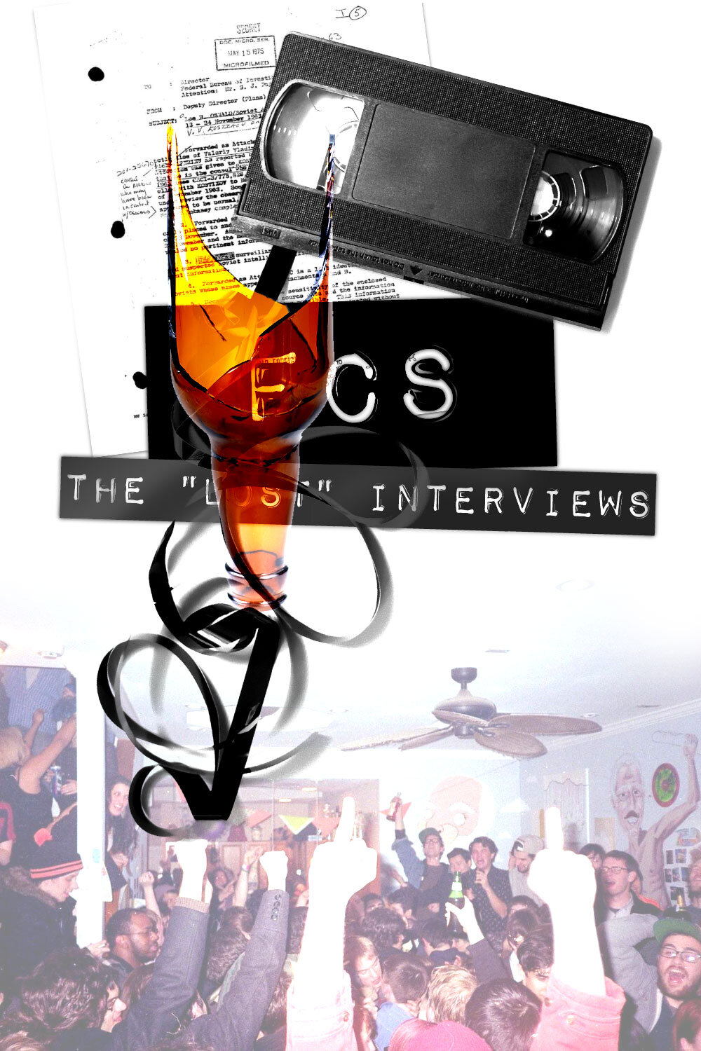 FCS_lost_interviews.jpg