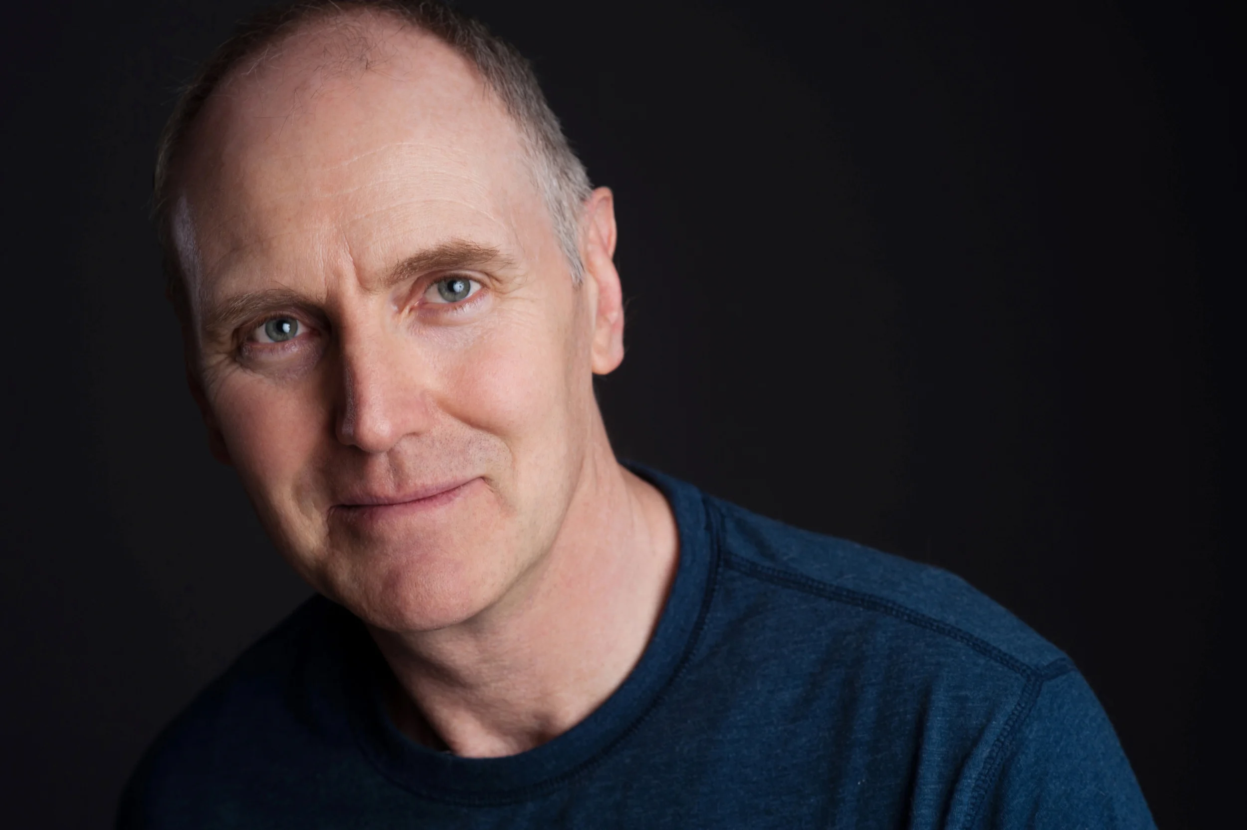JeffKeogh-212Print.jpg