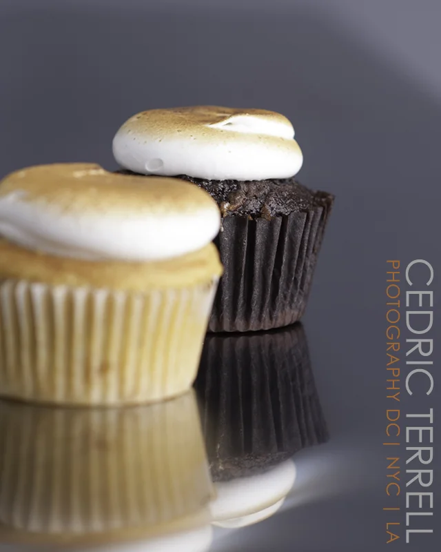 Cupcakes-40.jpg