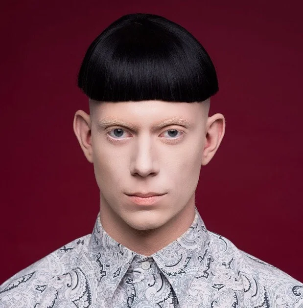 image.jpg