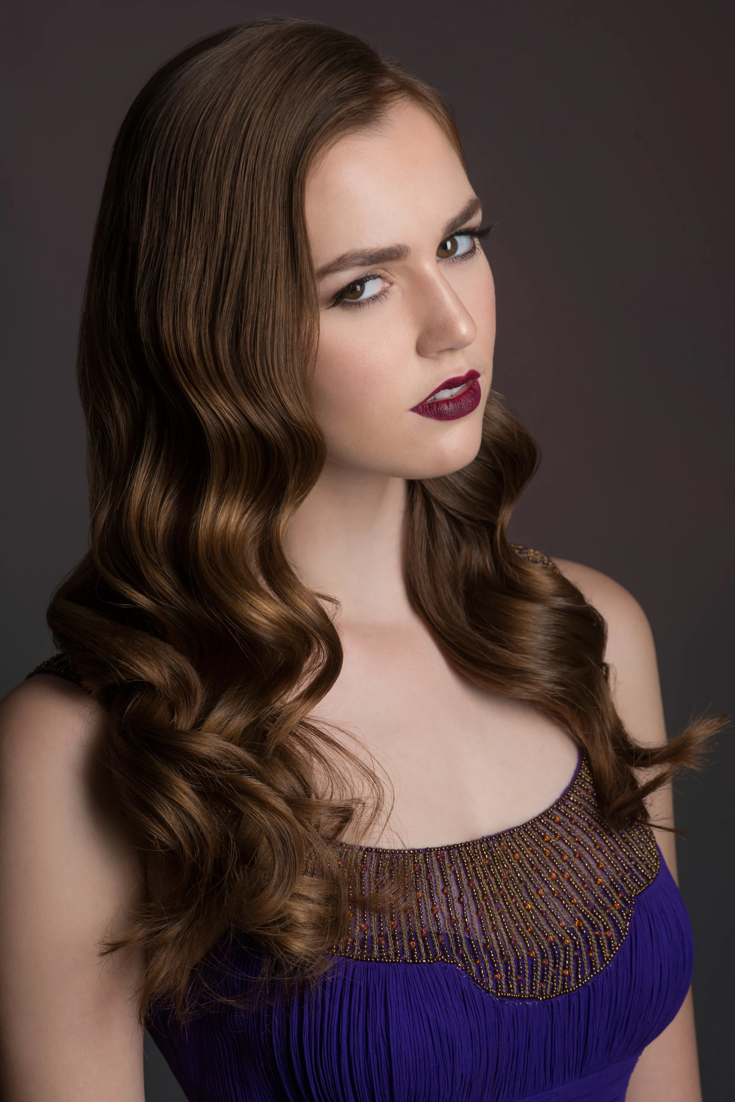 Fashion Project 