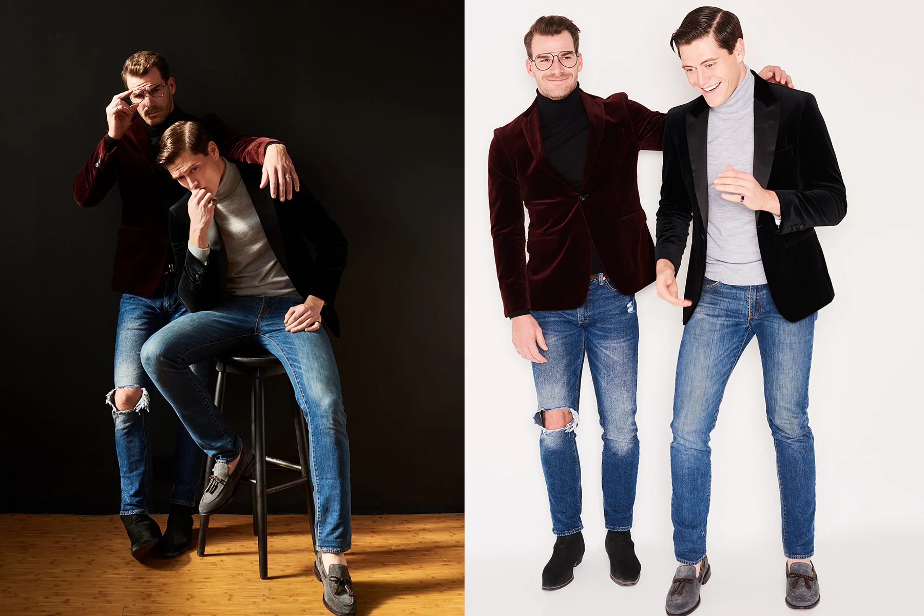 Bromance.jpg