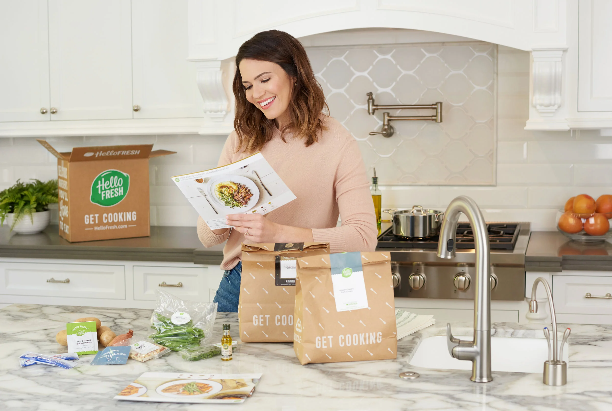 Hello Fresh - Mandy Moore16105-print.jpg
