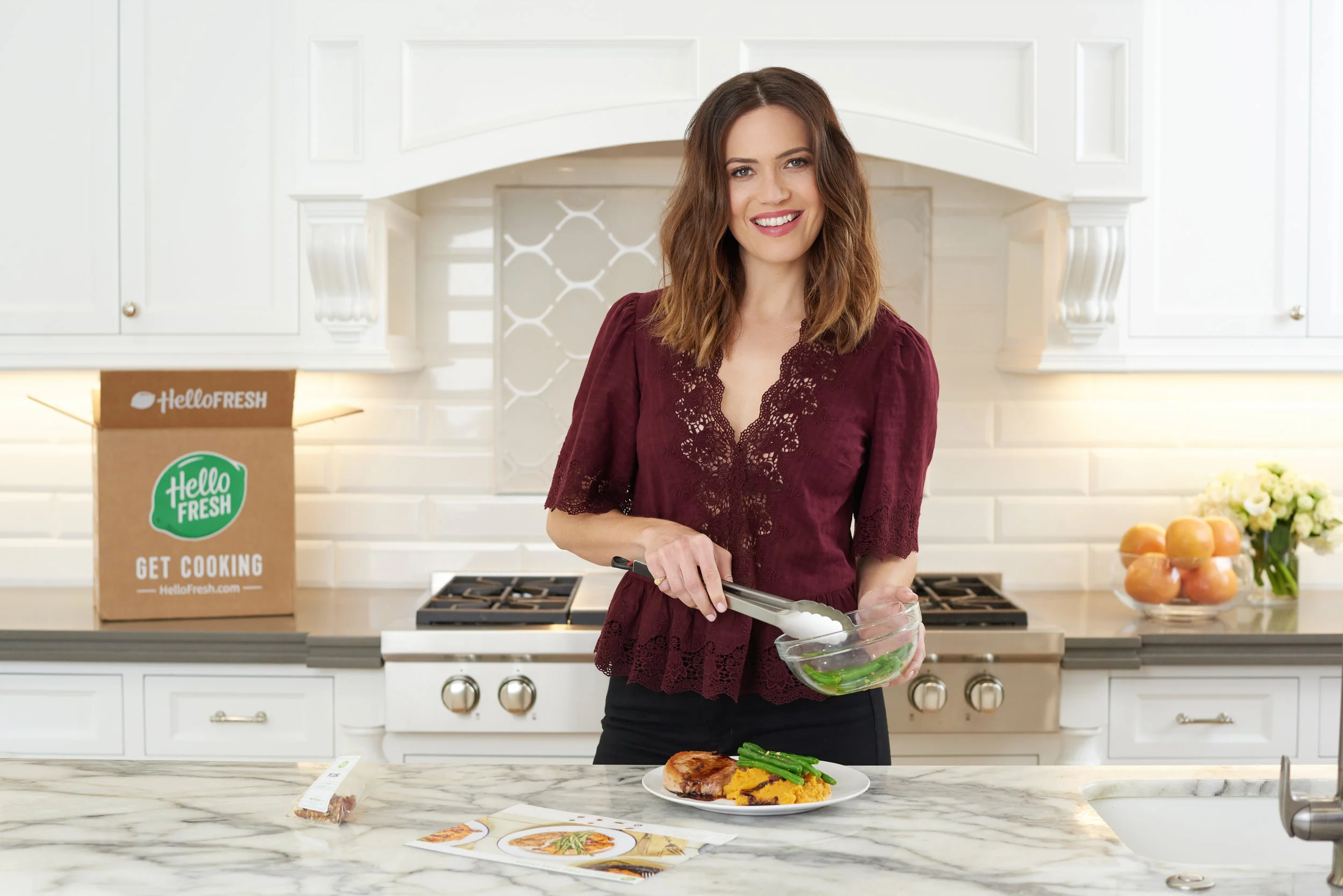 Hello Fresh - Mandy Moore16828-print.jpg