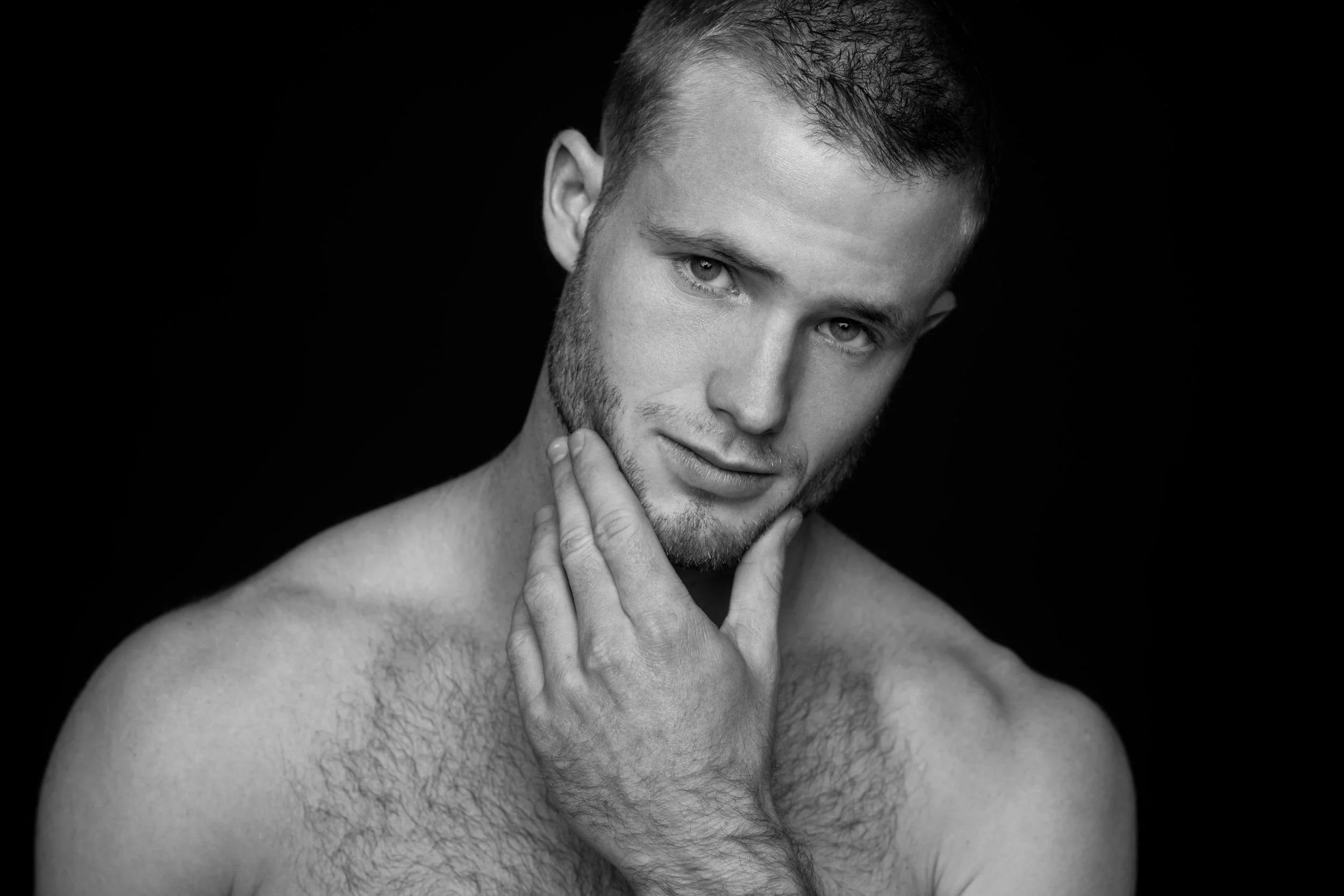Marcuse-2584 Retouched 2.jpg