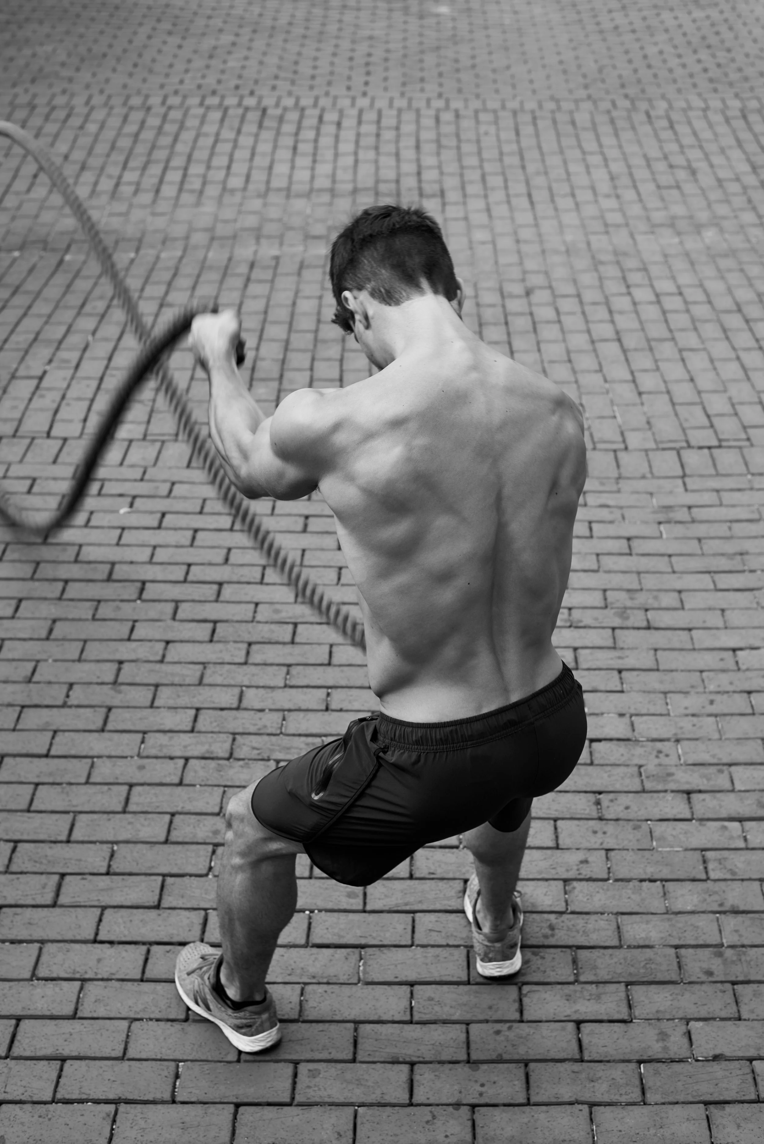 Luke - Fitness 37-print.jpg