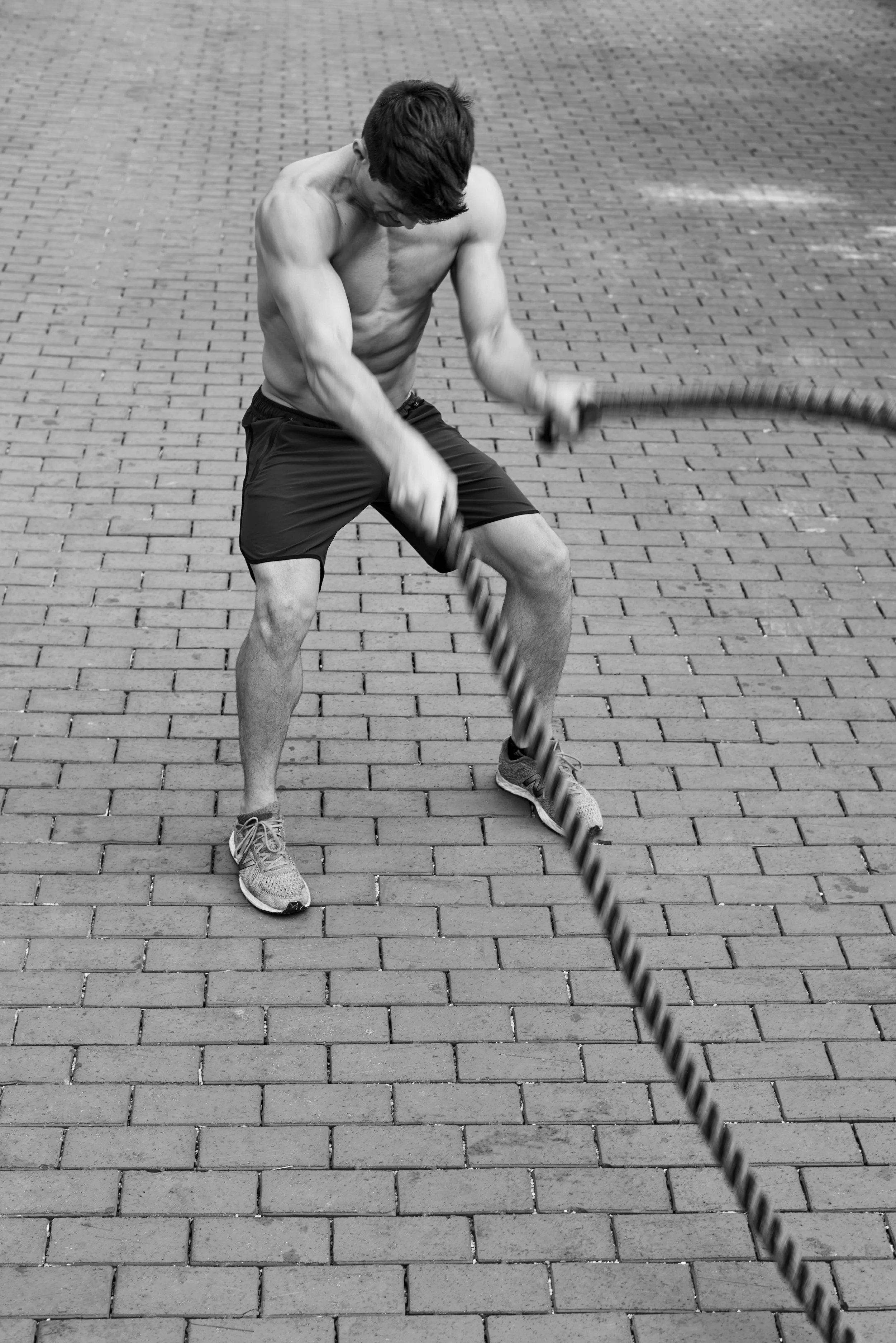 Luke - Fitness 248-print.jpg