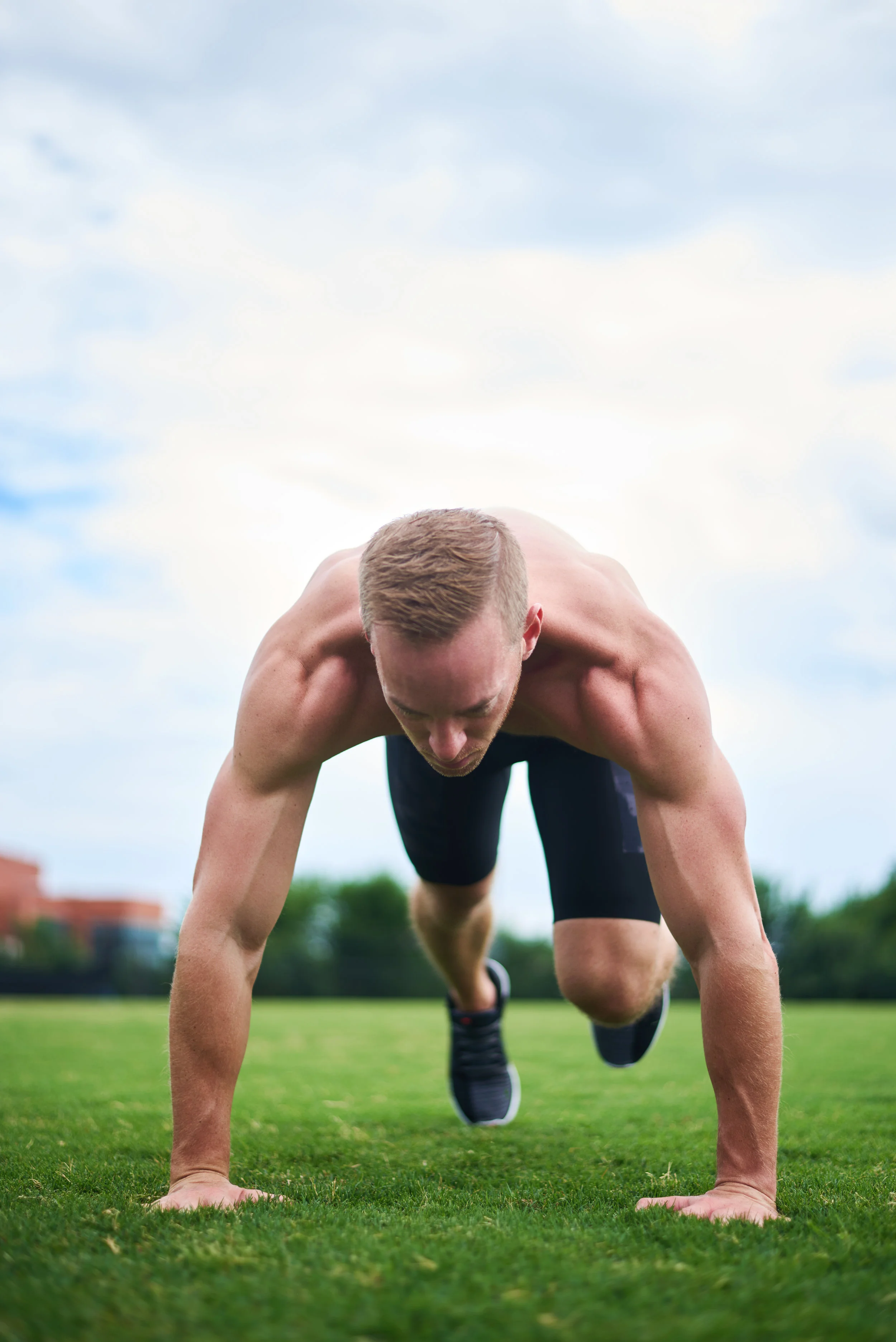 Dave - Fitness 570-print.jpg