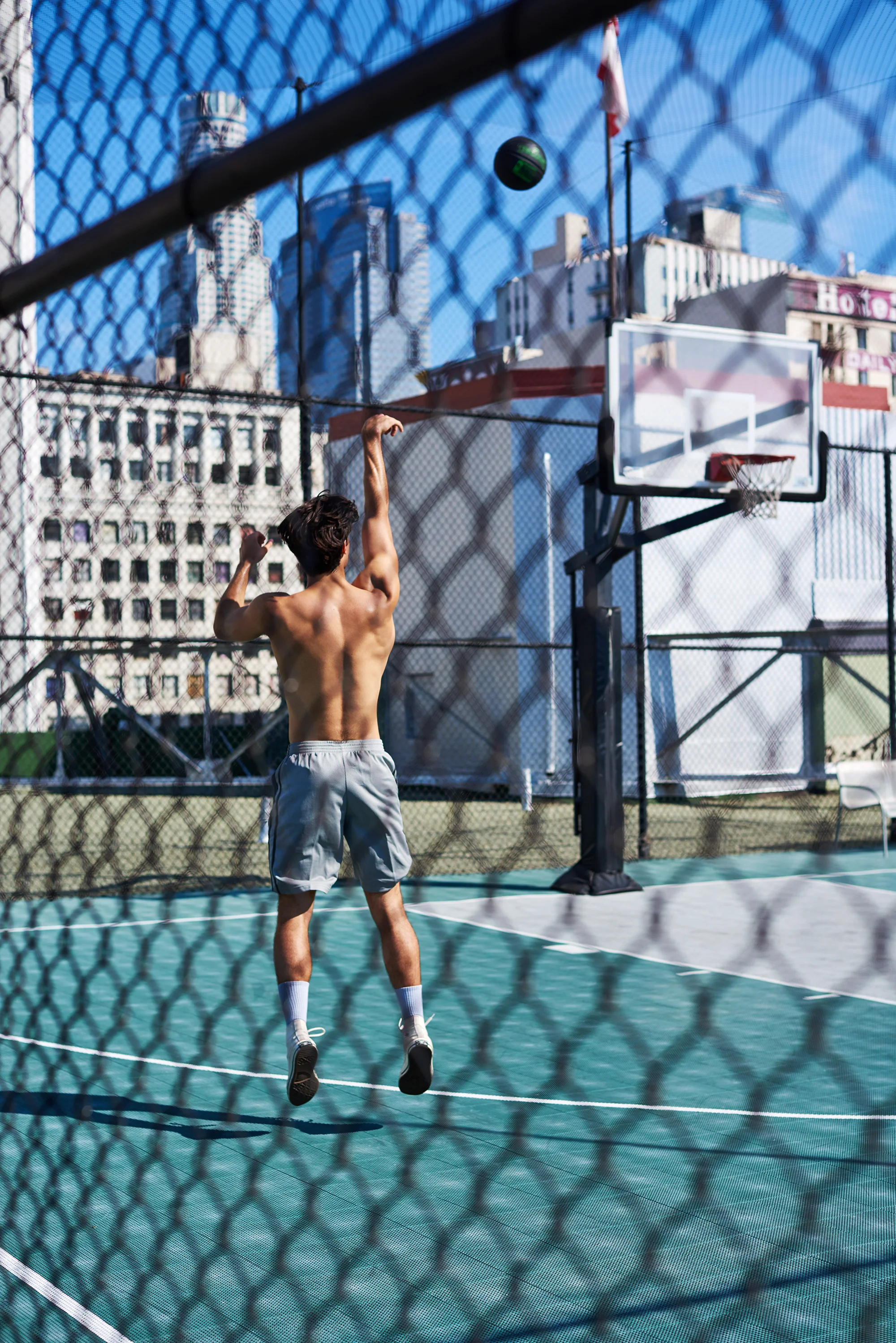 Reed - Fitness 863-print.jpg