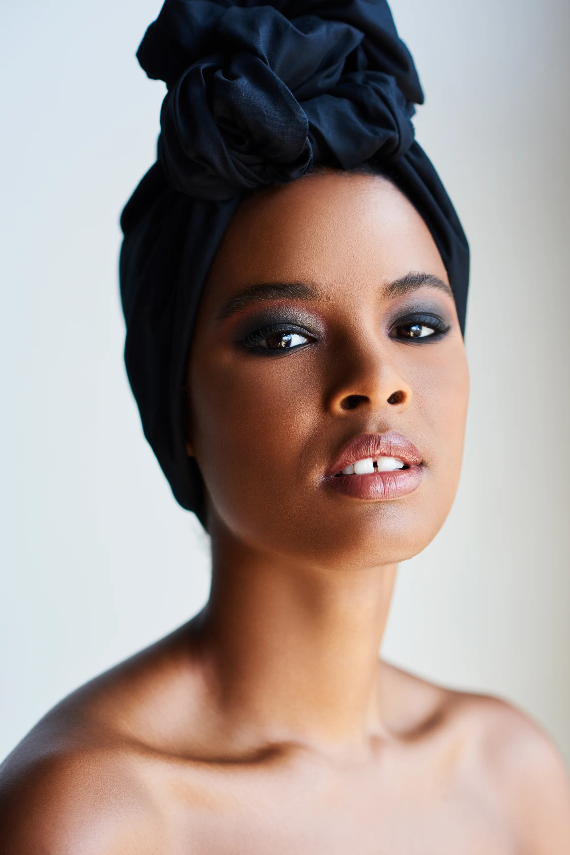 Sharahya - Beauty 517-print.jpg
