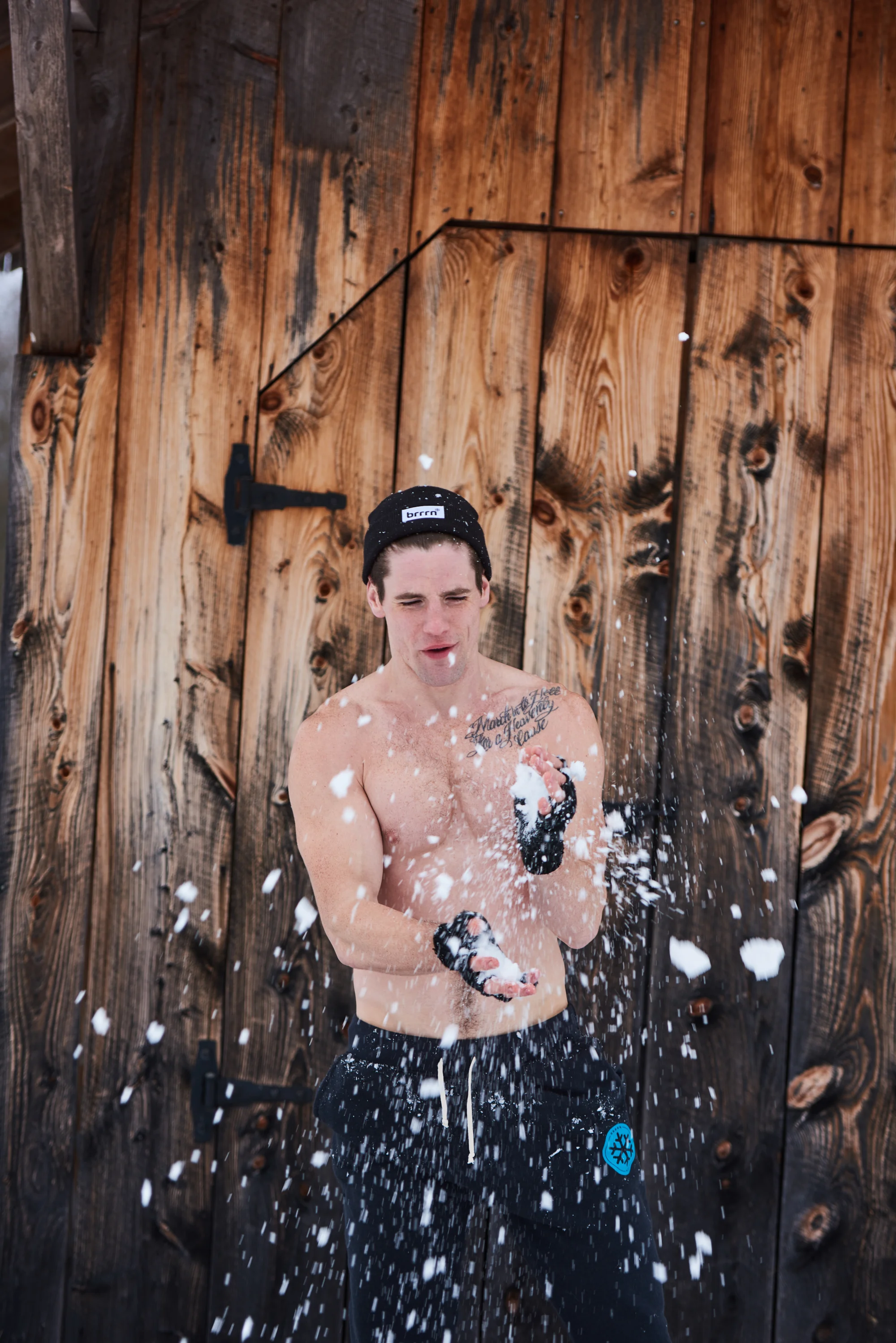 Brrrn 0 219.jpg