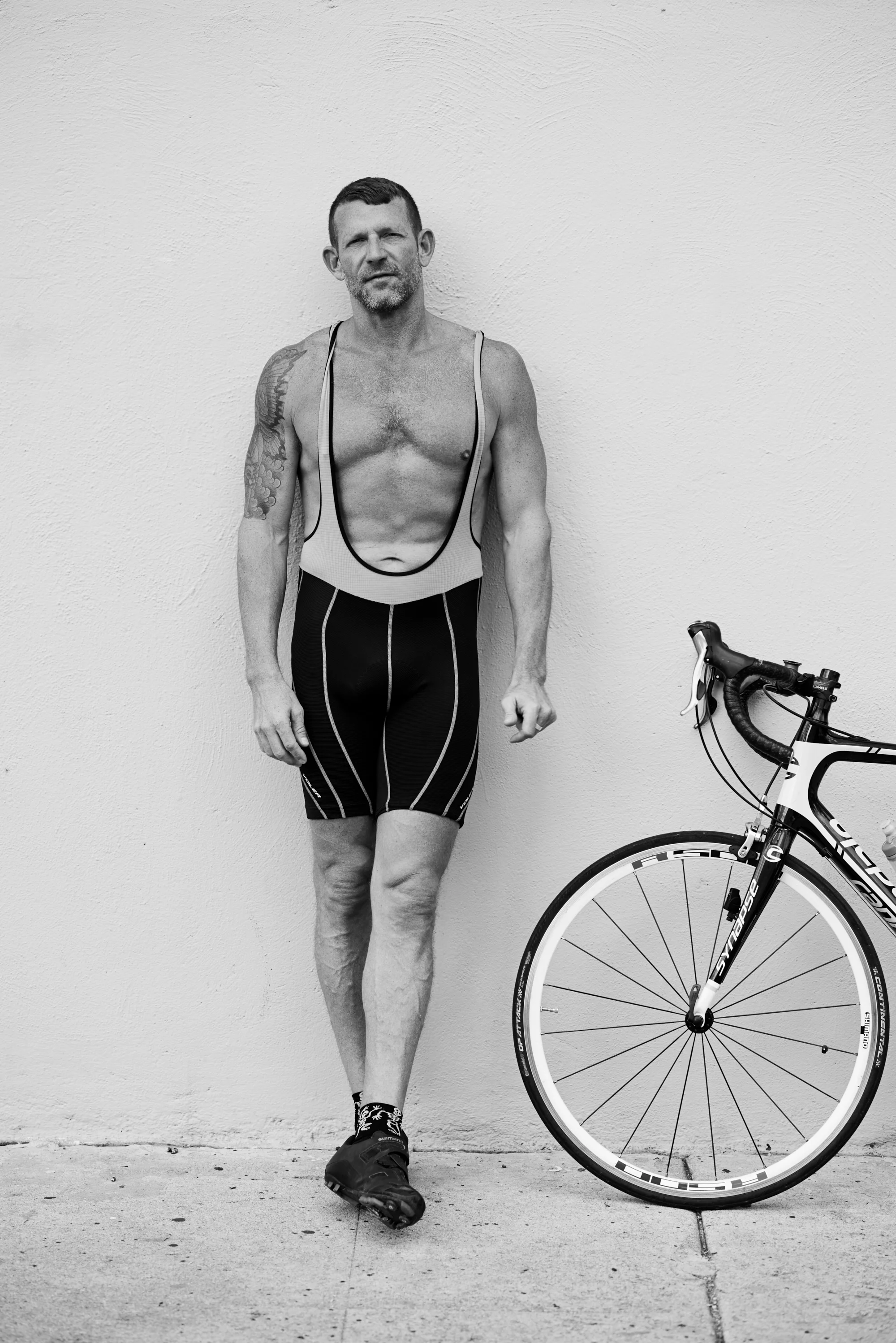 Michael Cox-print.jpg