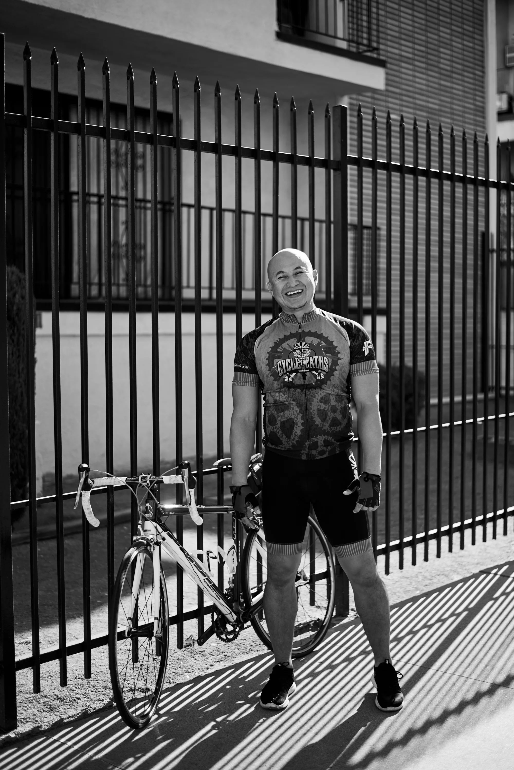 Victor Omar Barillas 32-print.jpg