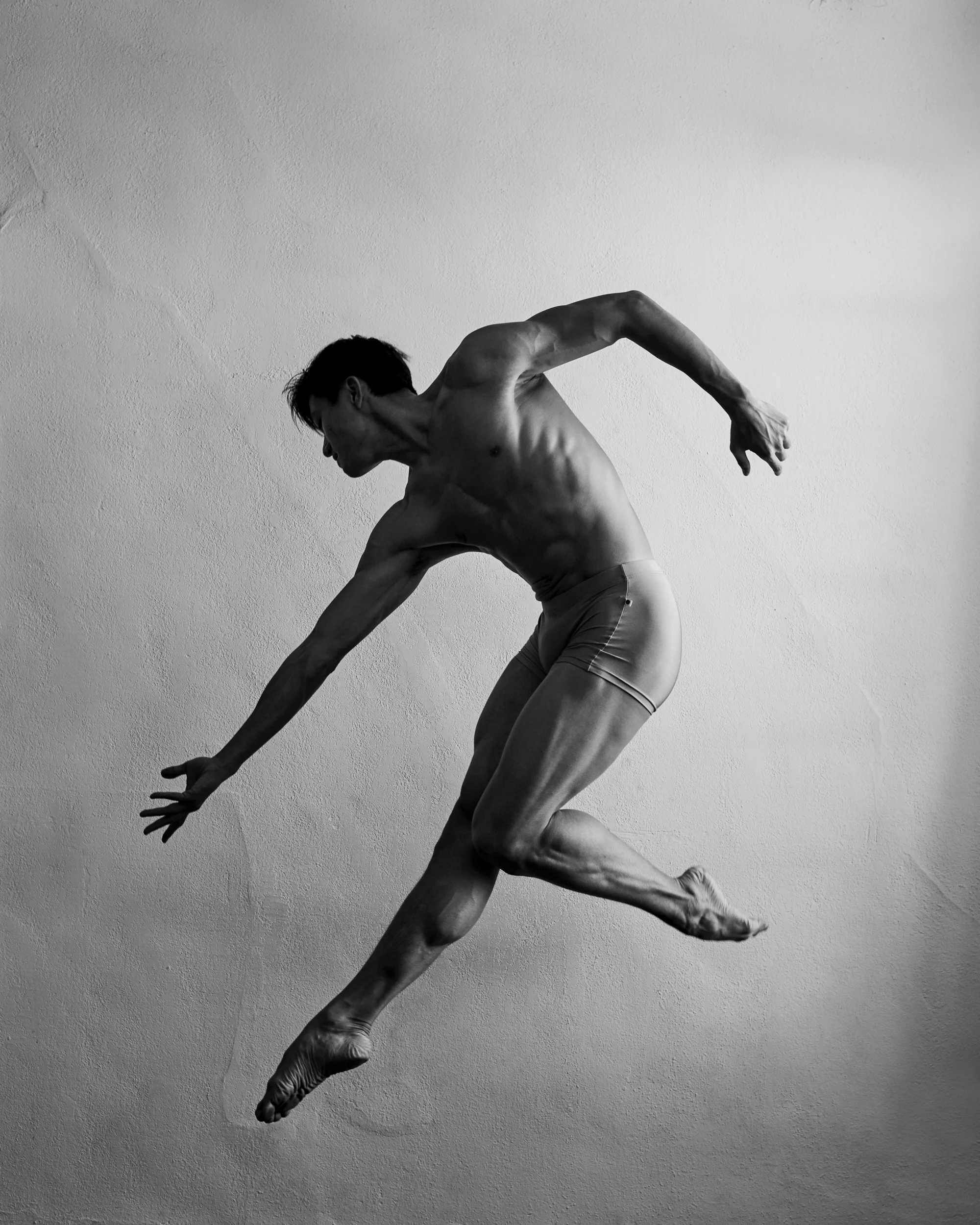11.22.17 DANCE 238-print.jpg