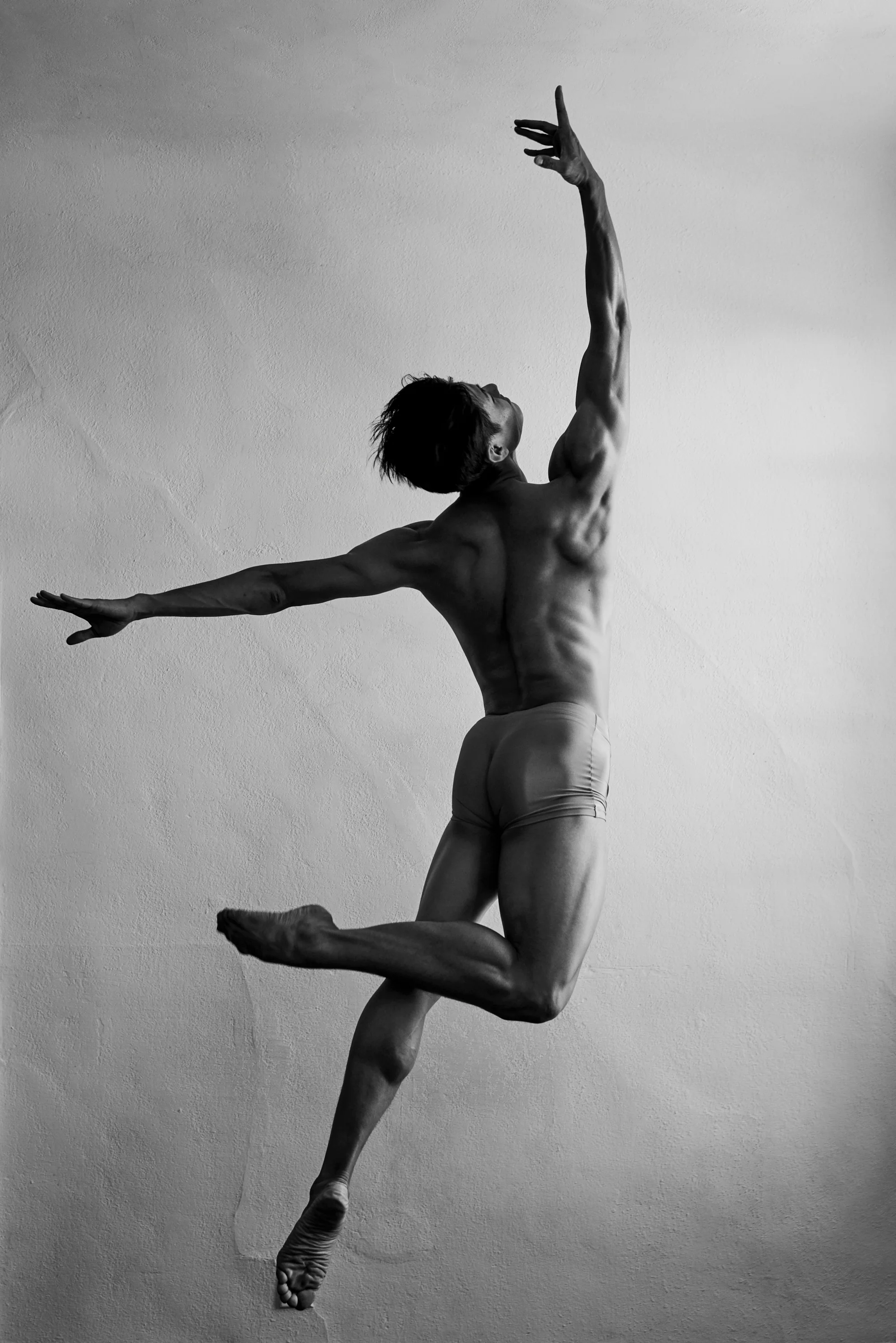 11.22.17 DANCE 236-print.jpg