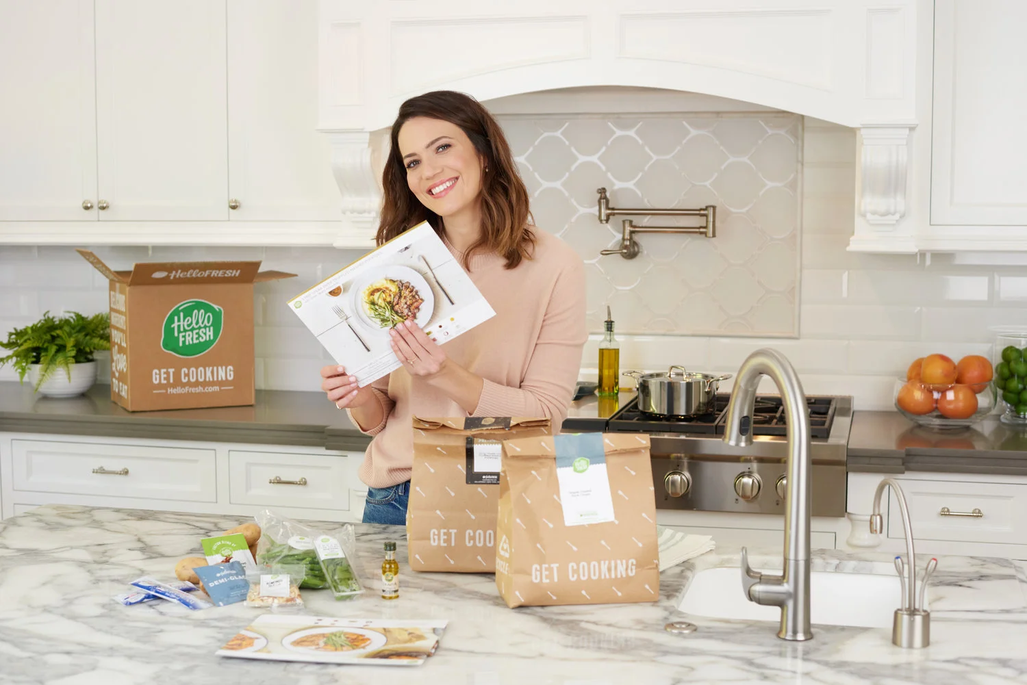 Hello+Fresh+-+Mandy+Moore16088-print.jpg