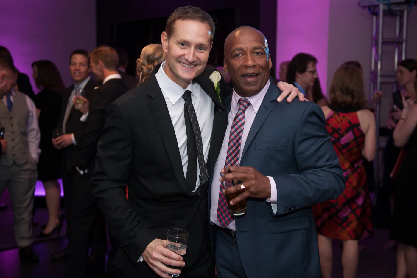 Michael and Frank-Michael and Frank-0023.jpg
