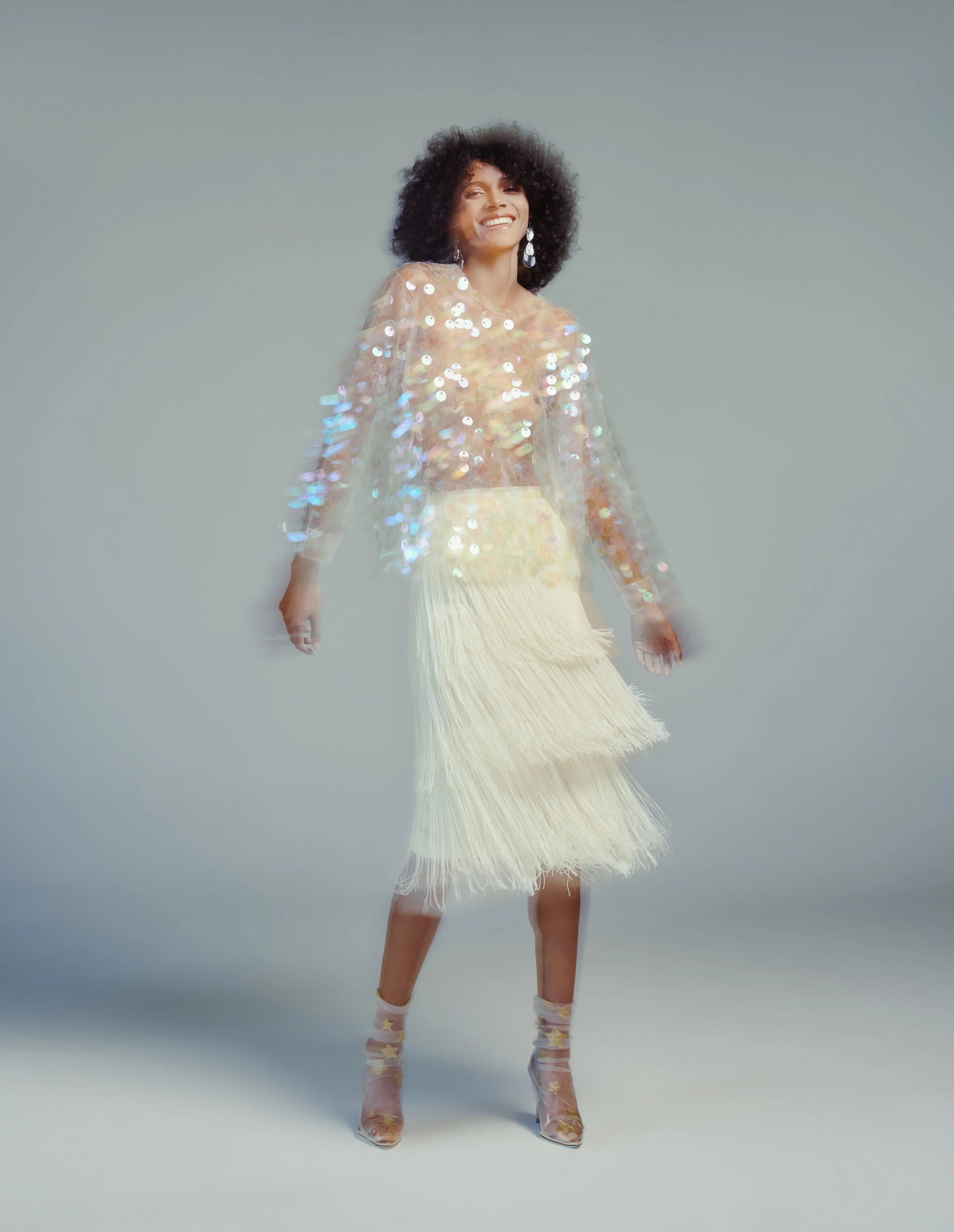 SHINE5461-print.jpg