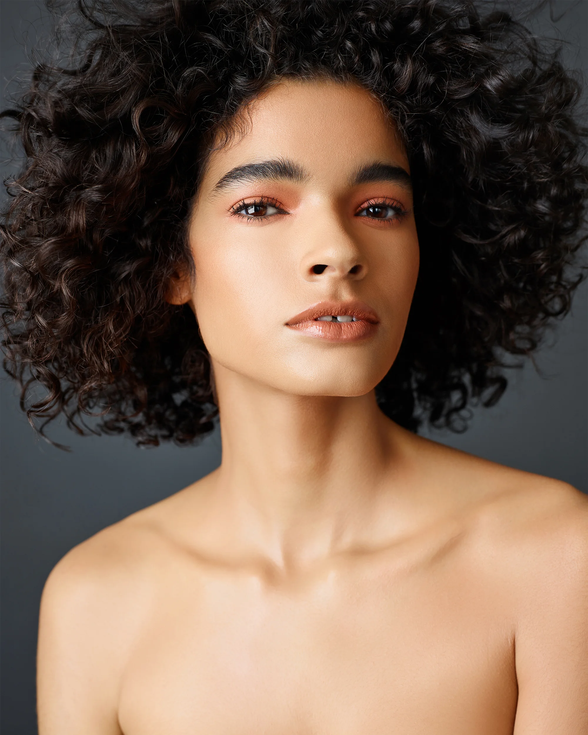 Haro - Beauty1003-print.jpg