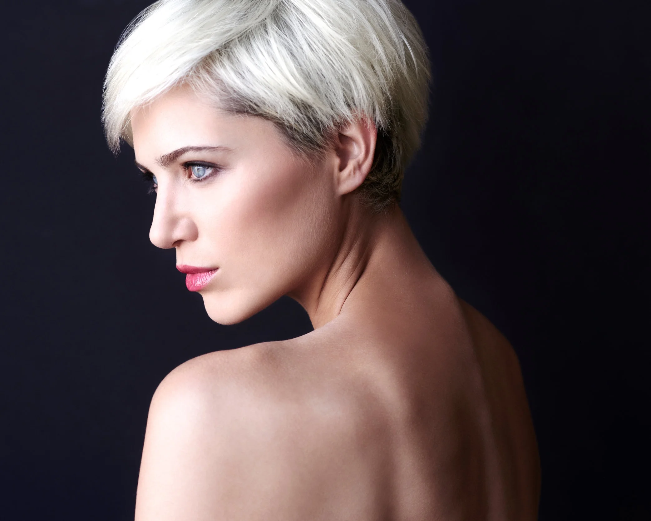 Dre - Q Models 74-print.jpg