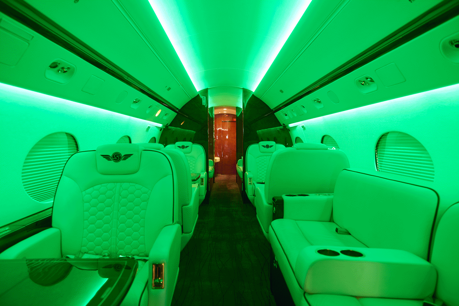 SexyJet.gif